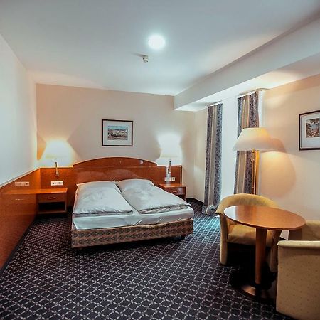 Shodlik Palace Tashkent Ngoại thất bức ảnh
