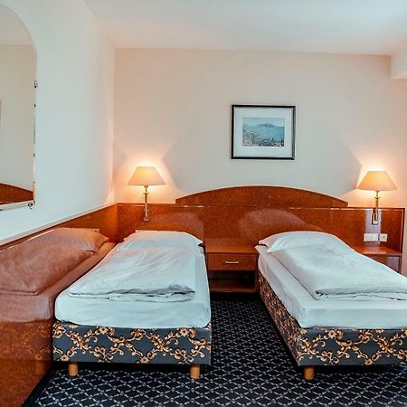 Shodlik Palace Tashkent Ngoại thất bức ảnh