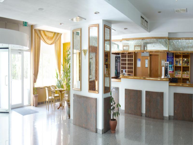 Shodlik Palace Tashkent Ngoại thất bức ảnh
