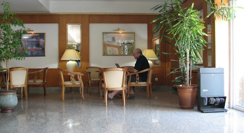 Shodlik Palace Tashkent Ngoại thất bức ảnh