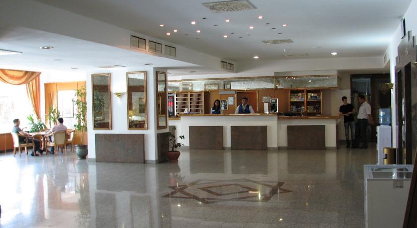 Shodlik Palace Tashkent Ngoại thất bức ảnh