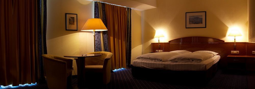 Shodlik Palace Tashkent Ngoại thất bức ảnh