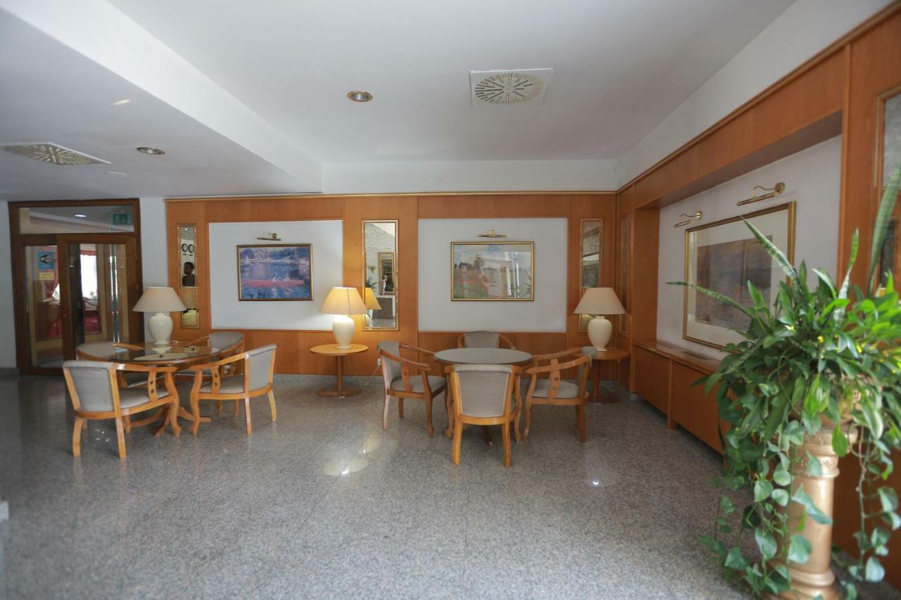 Shodlik Palace Tashkent Ngoại thất bức ảnh