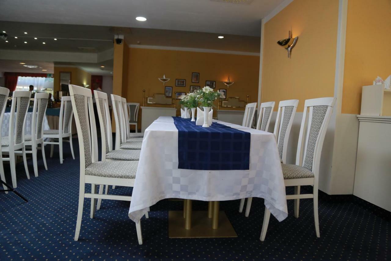 Shodlik Palace Tashkent Ngoại thất bức ảnh