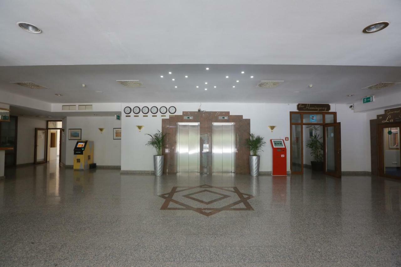 Shodlik Palace Tashkent Ngoại thất bức ảnh
