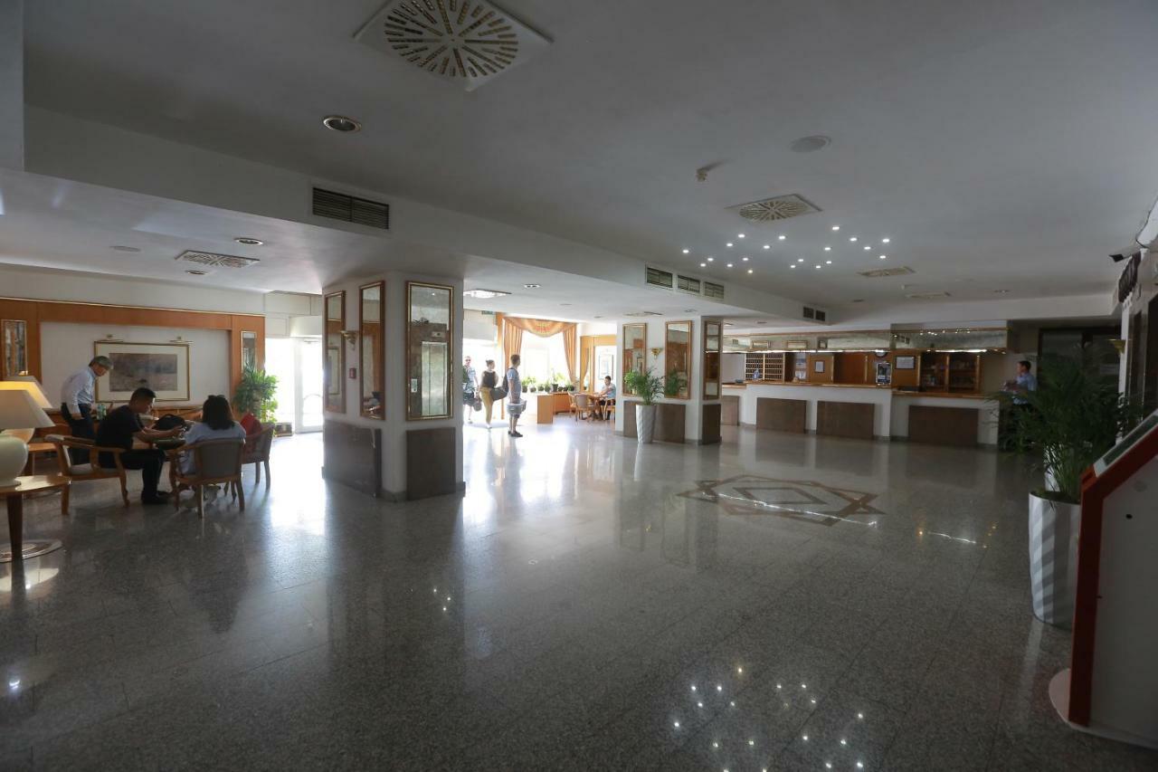 Shodlik Palace Tashkent Ngoại thất bức ảnh
