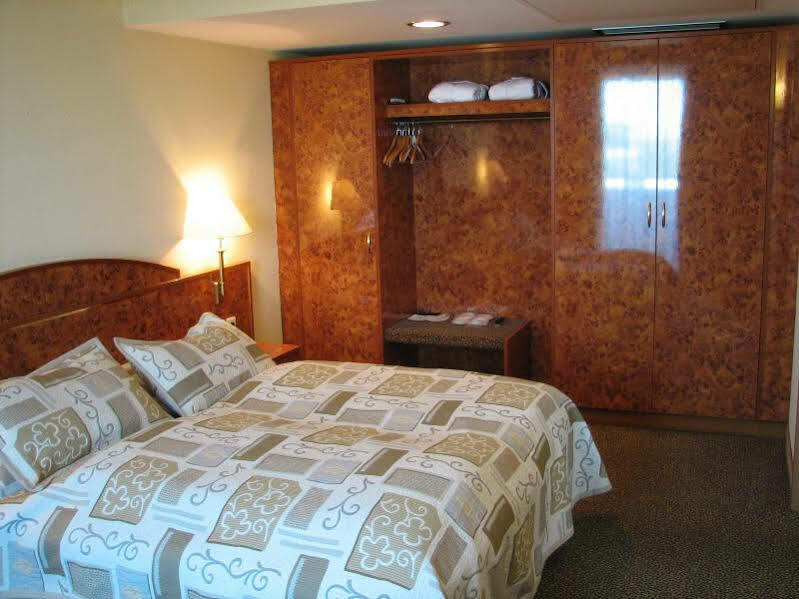 Shodlik Palace Tashkent Ngoại thất bức ảnh