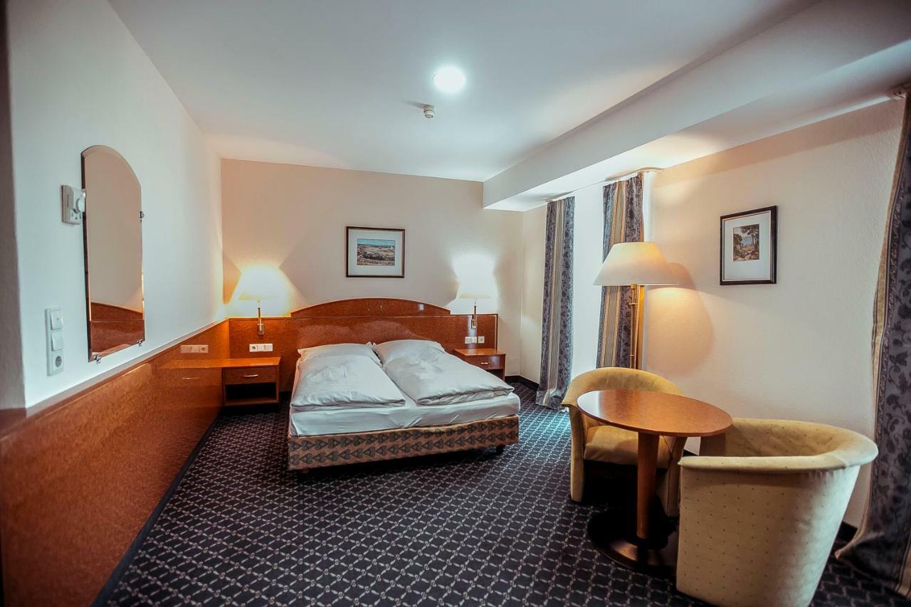 Shodlik Palace Tashkent Ngoại thất bức ảnh