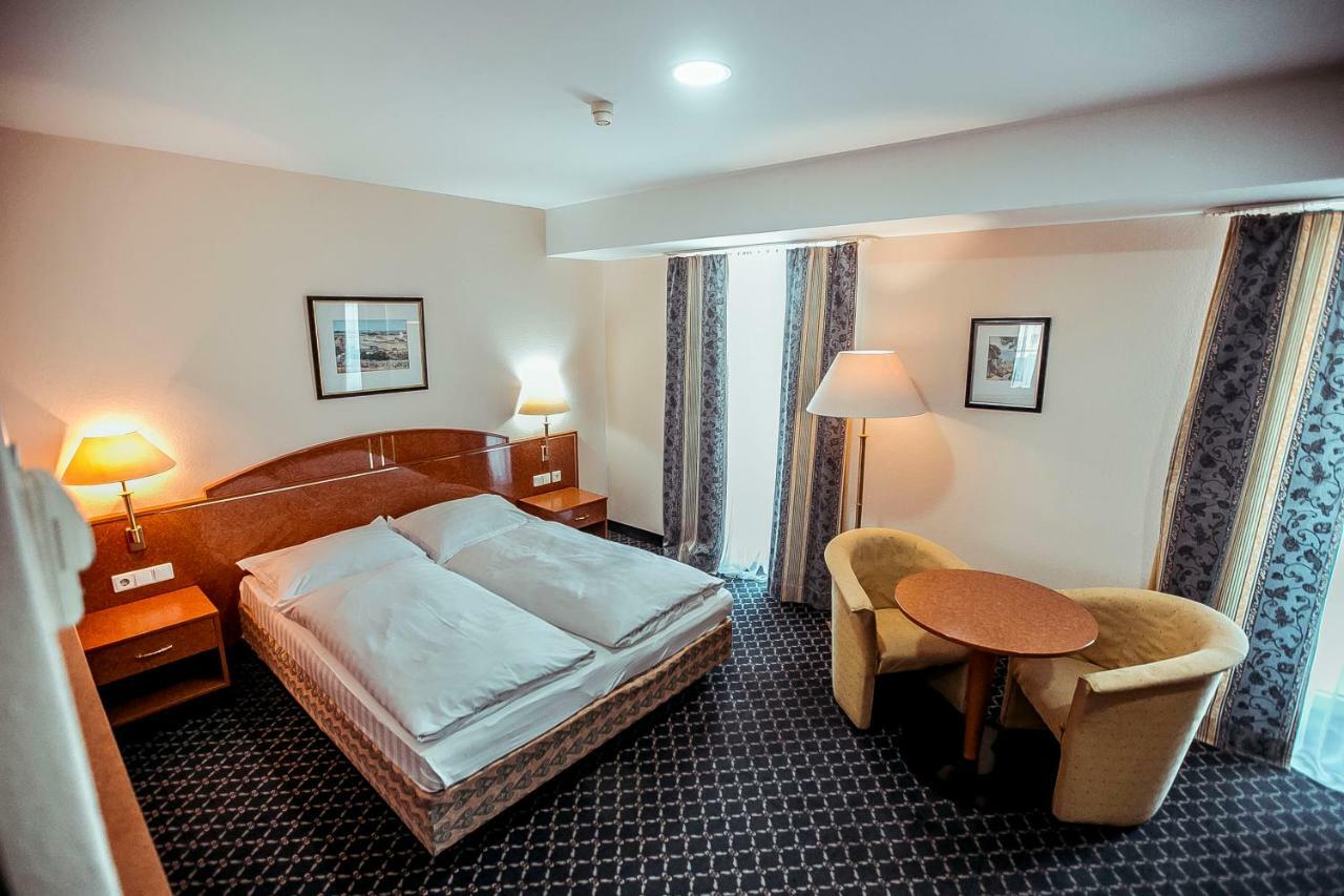 Shodlik Palace Tashkent Ngoại thất bức ảnh