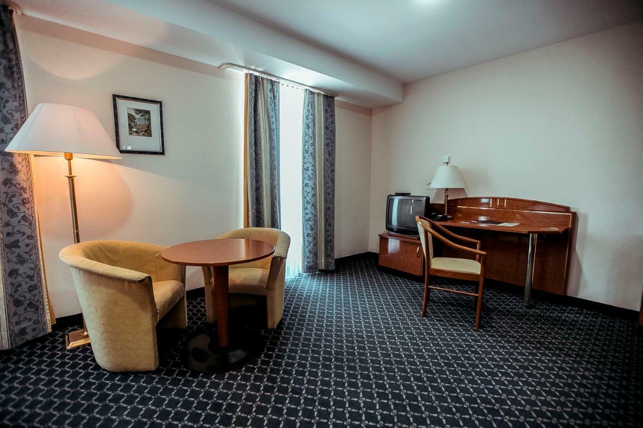 Shodlik Palace Tashkent Ngoại thất bức ảnh