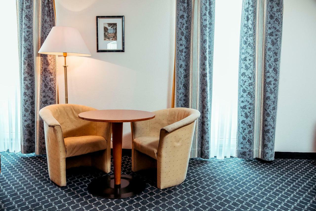 Shodlik Palace Tashkent Ngoại thất bức ảnh