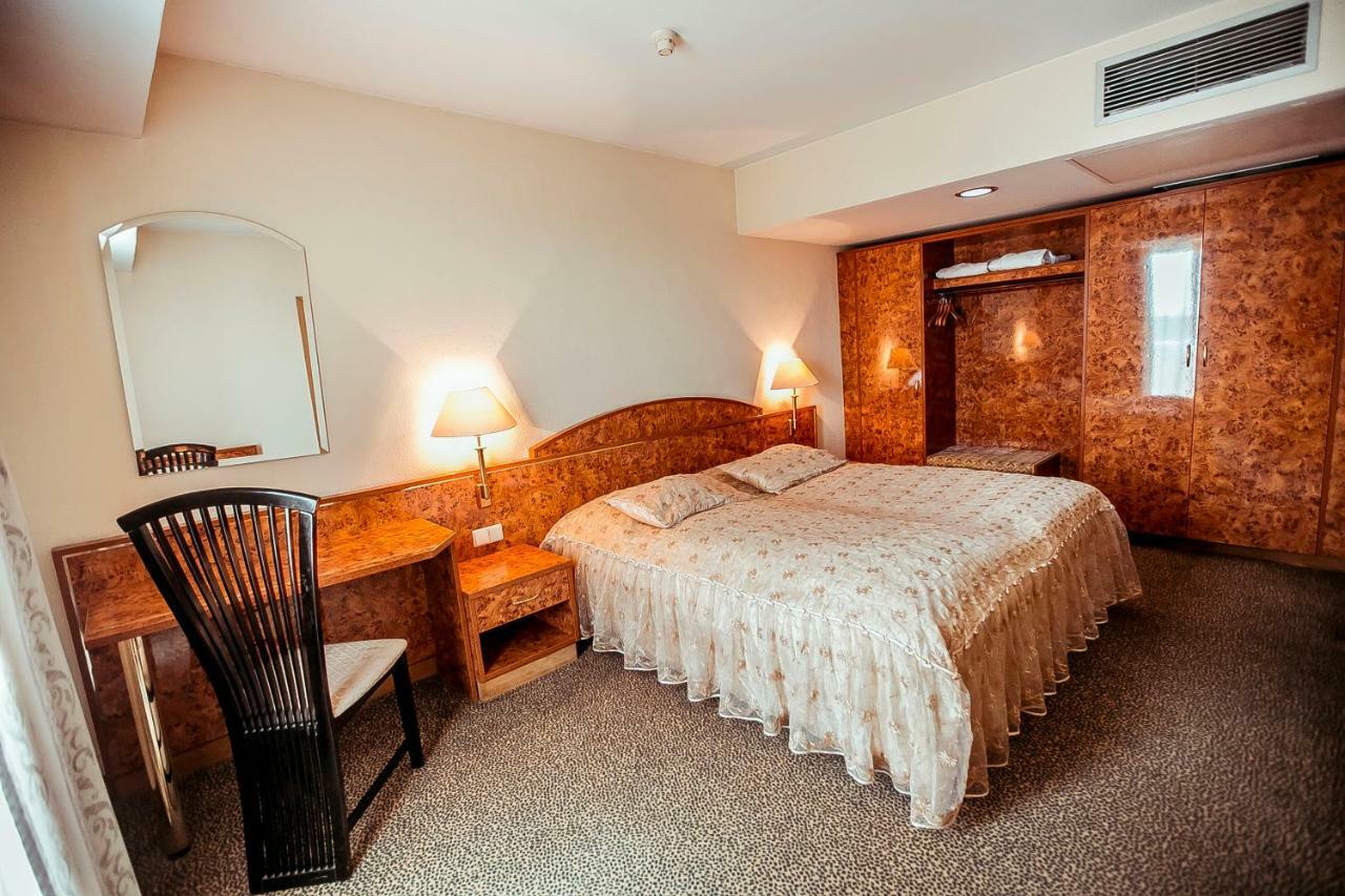 Shodlik Palace Tashkent Ngoại thất bức ảnh