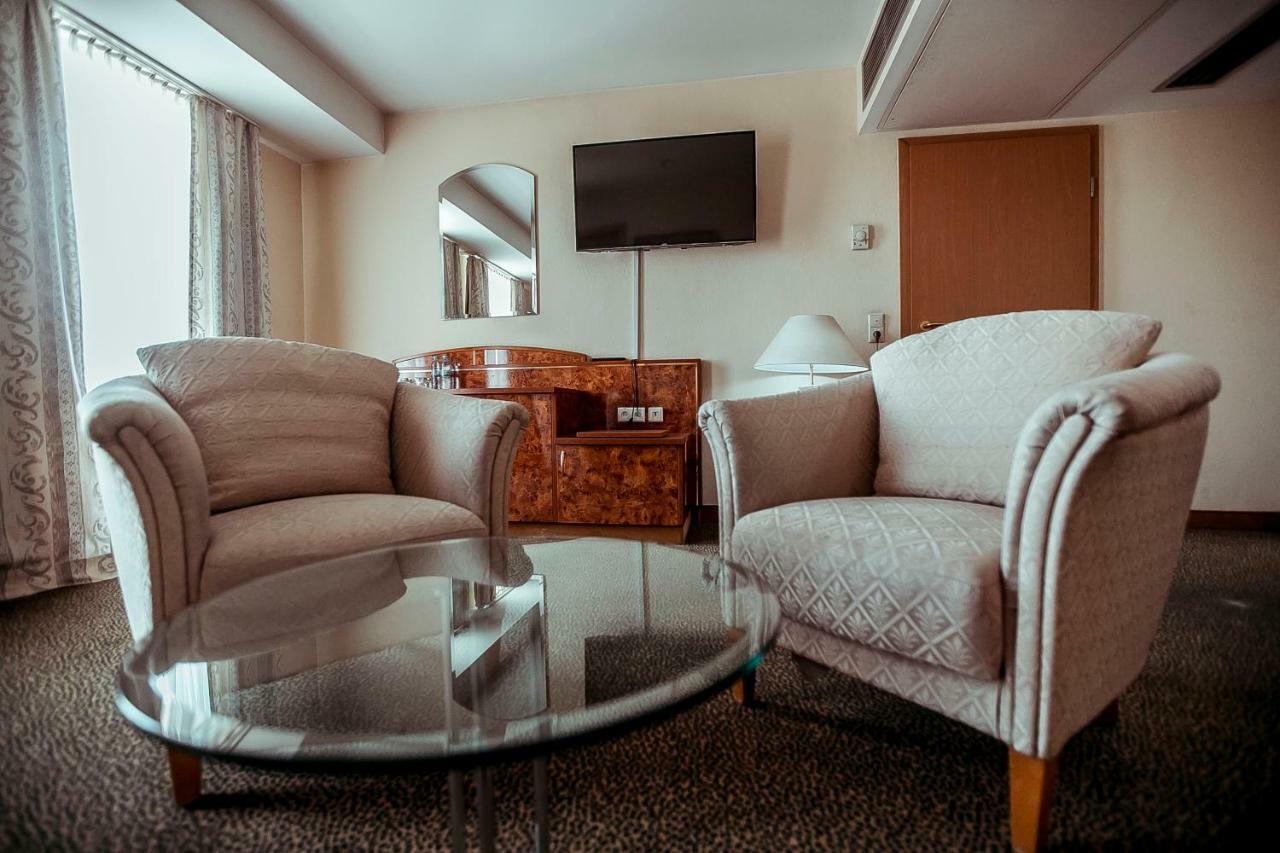 Shodlik Palace Tashkent Ngoại thất bức ảnh
