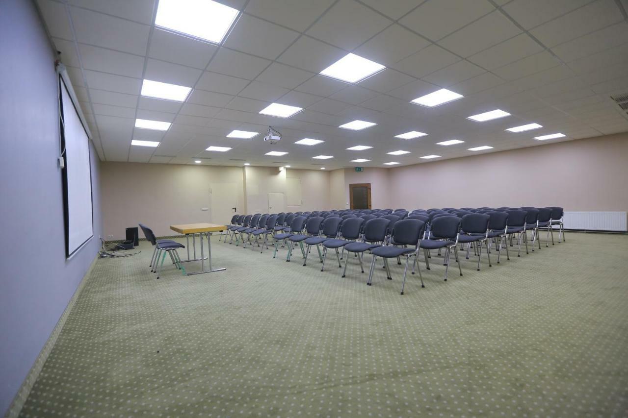 Shodlik Palace Tashkent Ngoại thất bức ảnh