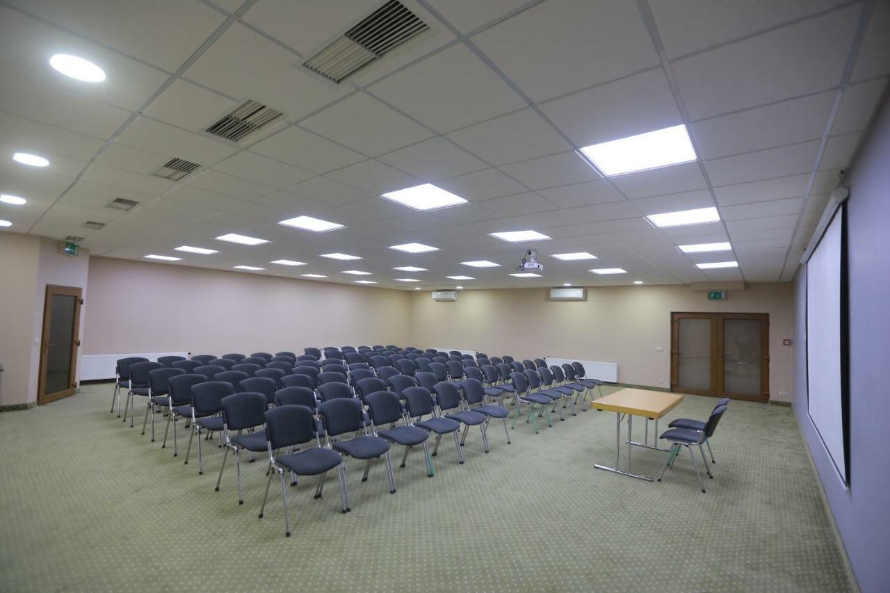 Shodlik Palace Tashkent Ngoại thất bức ảnh