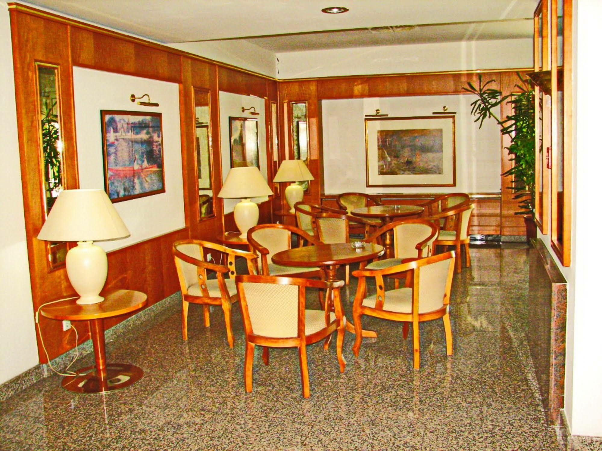 Shodlik Palace Tashkent Ngoại thất bức ảnh