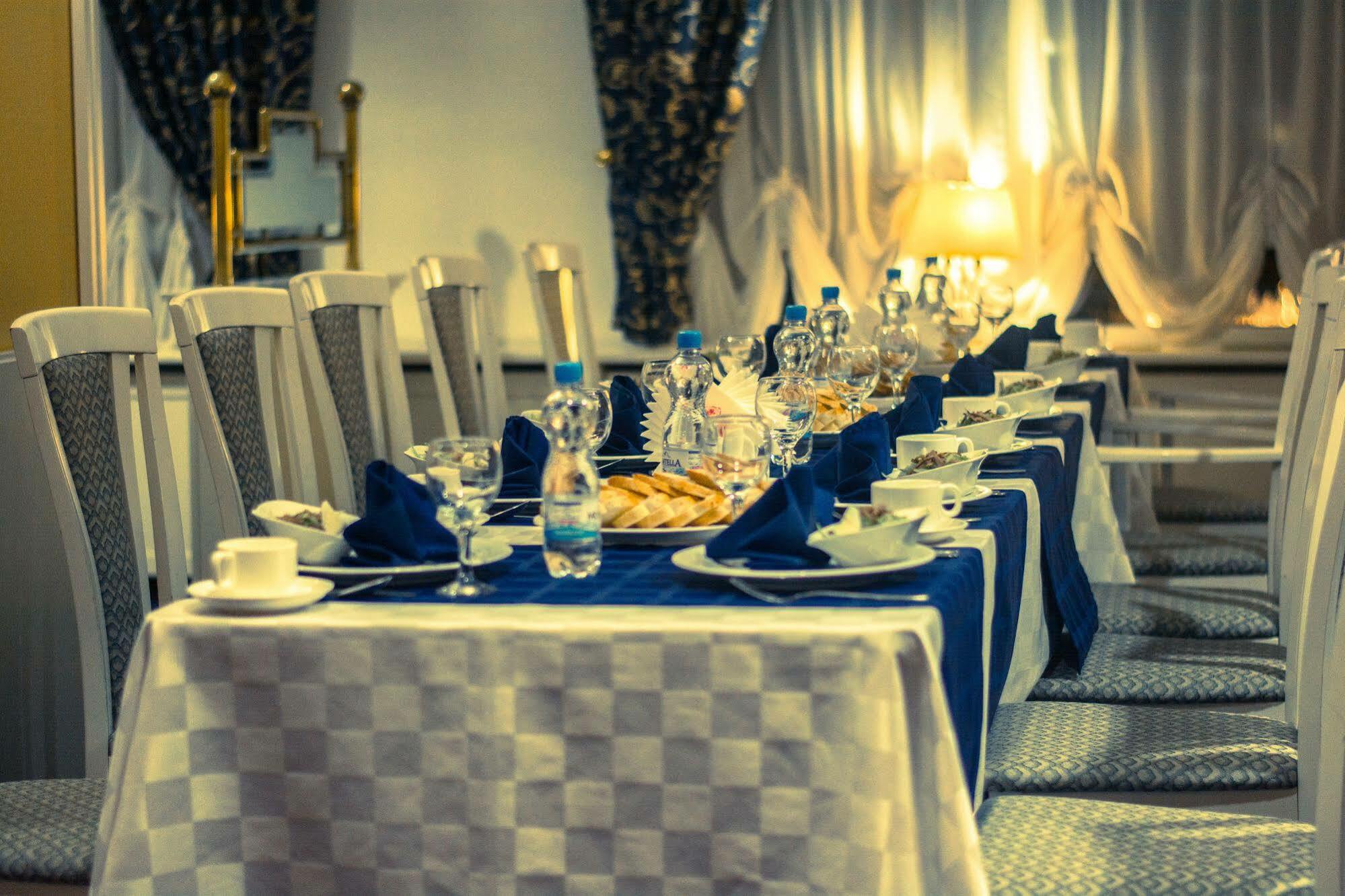 Shodlik Palace Tashkent Ngoại thất bức ảnh