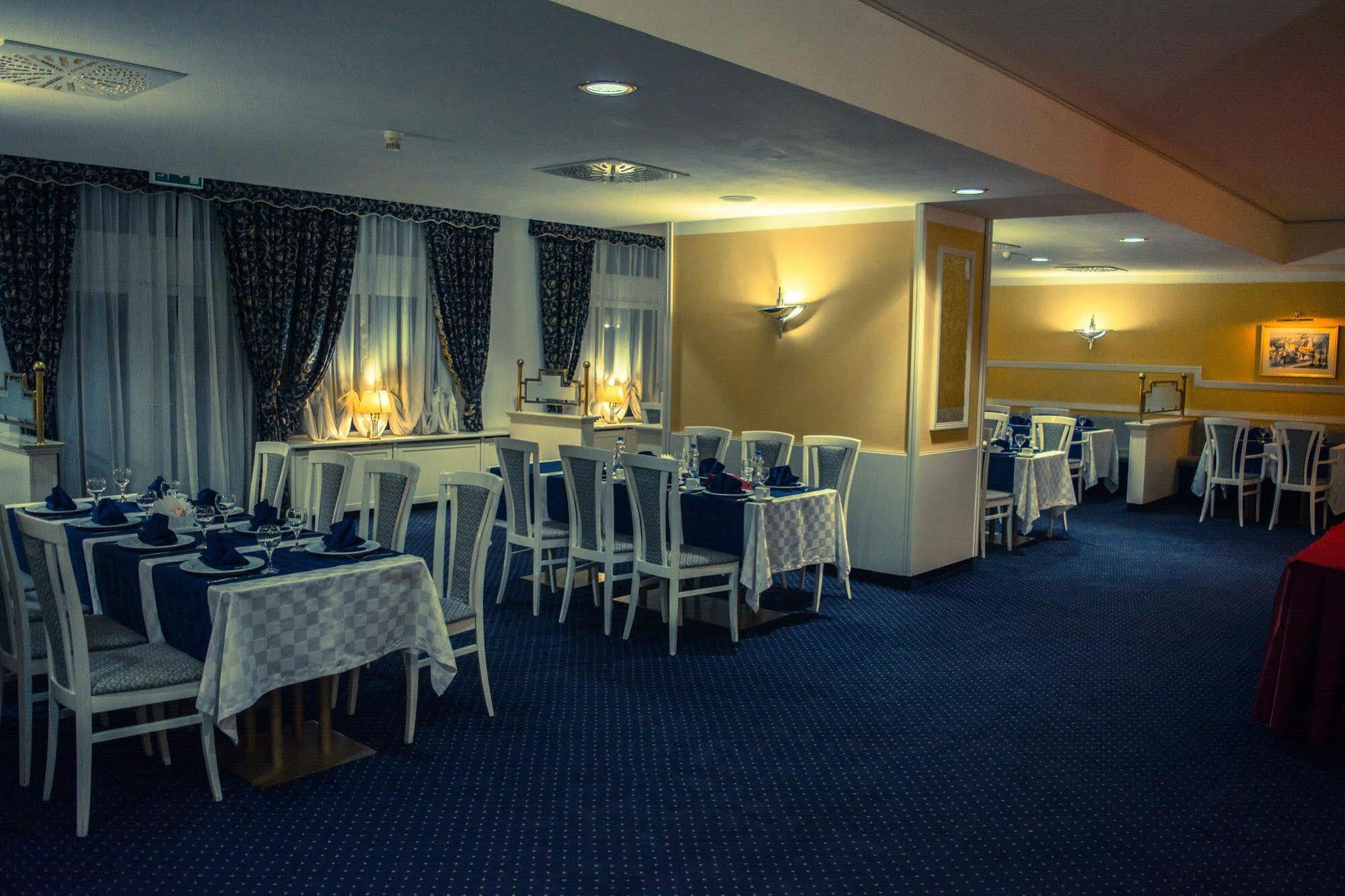 Shodlik Palace Tashkent Ngoại thất bức ảnh