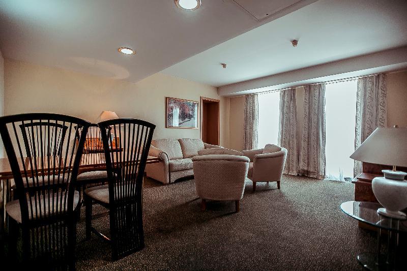 Shodlik Palace Tashkent Ngoại thất bức ảnh