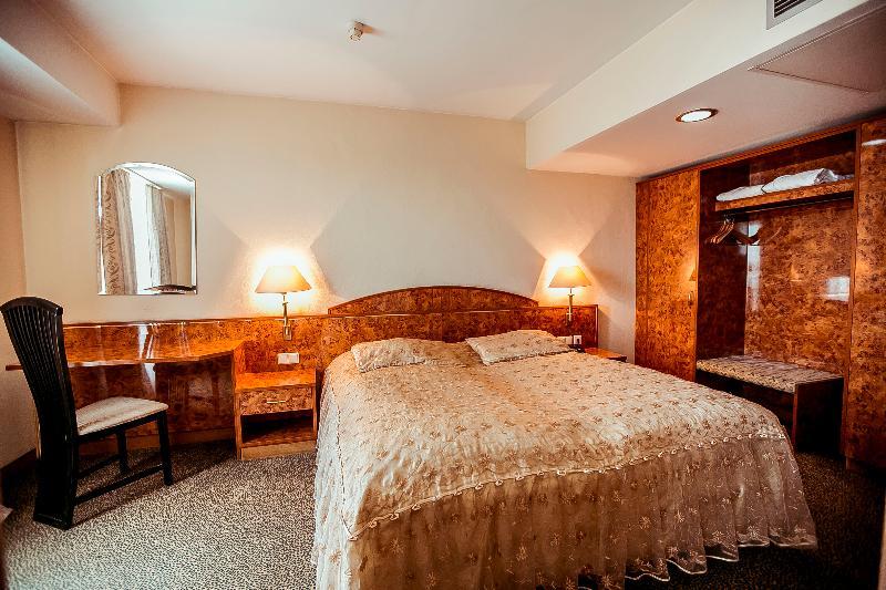 Shodlik Palace Tashkent Ngoại thất bức ảnh